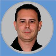 Tengo competencias para dar clases de ESO Y BACHILLER en Matematicas, Fisica, Quimica, Tecnología, Dibujo y Plástica entre otras; tanto de manera presencial como Online (preferencialmente en esta epoca)